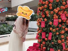 -广东大厦酒店(广州北京路步行街纪念堂地铁站店)