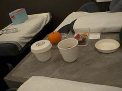 -康逸居·始于2002(海安店)