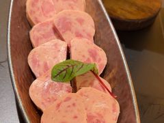 -季季山·云南野生菌火锅(上海首店)