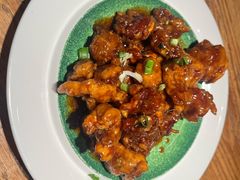 -原製原味(普陀山磐龙店)