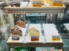 -DOUTOR德咖伦(吴江路店)
