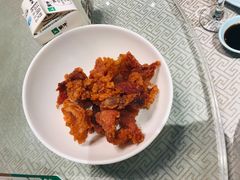 -星龙海鲜(望江东路店)