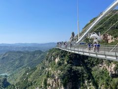 -潭溪山