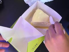 -太琼糟粕醋火锅·海南老爸茶(海棠湾臻选店)