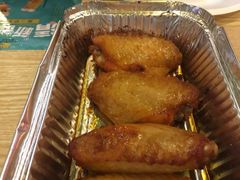 -尊宝比萨(厦大店)