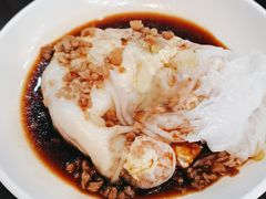-食味稻汕头小吃(方庄店)