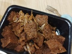 -同兴半盆菜酒家(打浦路店)