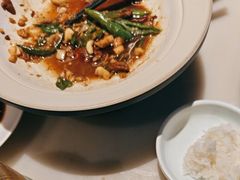 -佬麻雀·剁椒鱼头(京基KK One店)