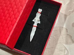 -土砂锅生态山庄·非遗砂锅雅鱼