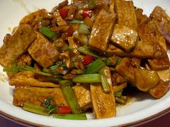 -老湘亲·品鉴湘菜(蔡塘爱琴海店)