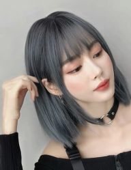 -变画·发型STUDIO