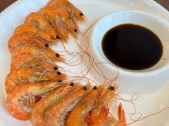 -丽华园(汉阳龙阳店)