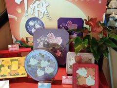 -新旺茶餐厅·早餐·夜宵(仙霞店)