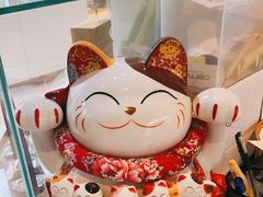 -EVERNAKED裸蛋糕(SOHO天山店)