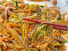 -林辉家宴·本地家常菜·头牌清远鸡(先锋店)