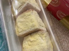 -罗莎蛋糕(华阳店)
