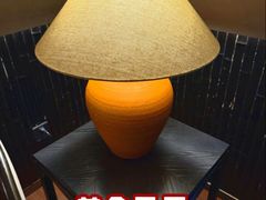 -宽坐·友谊宾馆店