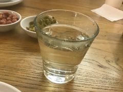 -潮粥荟·潮汕砂锅粥(朝阳大悦城店)