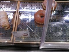 -巴黎贝甜(卫清西路店)