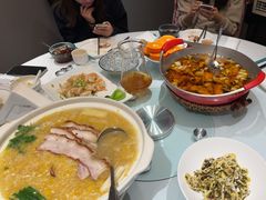 -正兴蜀园(科技园区店)