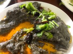 -宝瑞门钉肉饼店