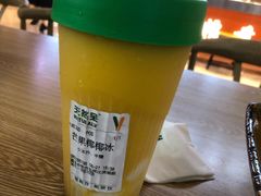 -天然呆(滨湖银泰店)