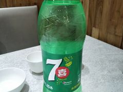 -福海居烤鸭店(鸟巢店)