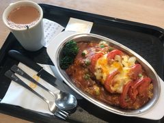 -大家乐(佛山南海店)