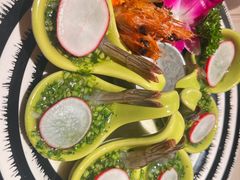 -太食獸泰式茶餐厅(IFS国金中心店)