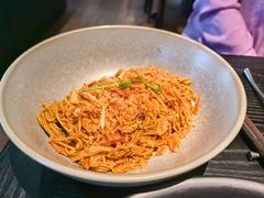 -苏帮袁·竹(北京坊店)