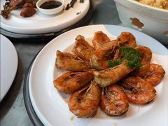 -兴仙饭店·闽味海鲜(马尾总店)