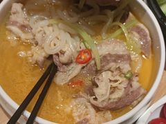 -榕意·川味之美(深业上城店)