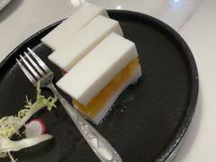 -点胜汇·点心粤菜·手工制作(揭阳店)