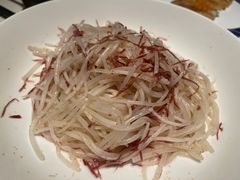 -炳胜私厨(万象前海店)