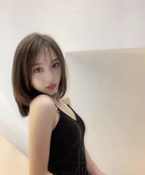 点击看大图 -Rise Hair上升造型