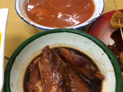 -做了不起的80后