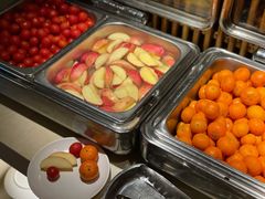 -世新养生馆(福马路店)