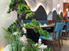 -盛世名点(客世界店)