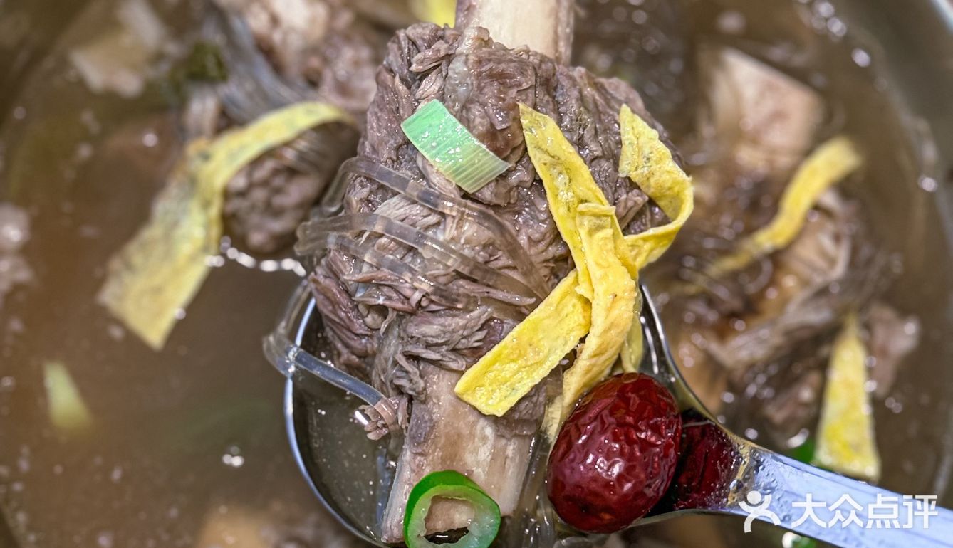 江边的🦀蟹香是我爱的味道｜孔德洞真味酱蟹