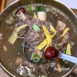江边的🦀蟹香是我爱的味道｜孔德洞真味酱蟹