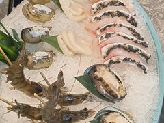 -1718海鲜姿造(苏宁宴请臻选店)