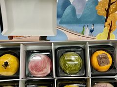 -知味观(湖滨店)