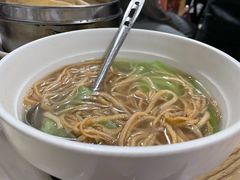 -蒲鲜菜馆