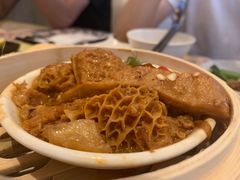 -添好运点心专门店(百老汇店)