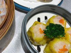 -鹭江潮餐厅•福建菜(佲家店)