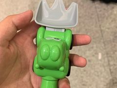 -海底捞火锅(翔龙天地广场店)