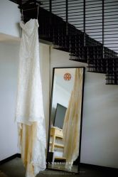 -余笙是你婚礼策划(创意谷店)