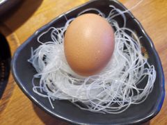-呷哺呷哺(万达新世界店)