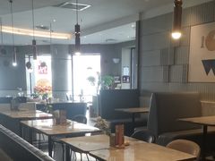 -必胜客(漕宝路店)