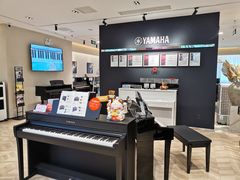 -雅歌音乐培训中心·钢琴培训·乐器培训(交道口店)